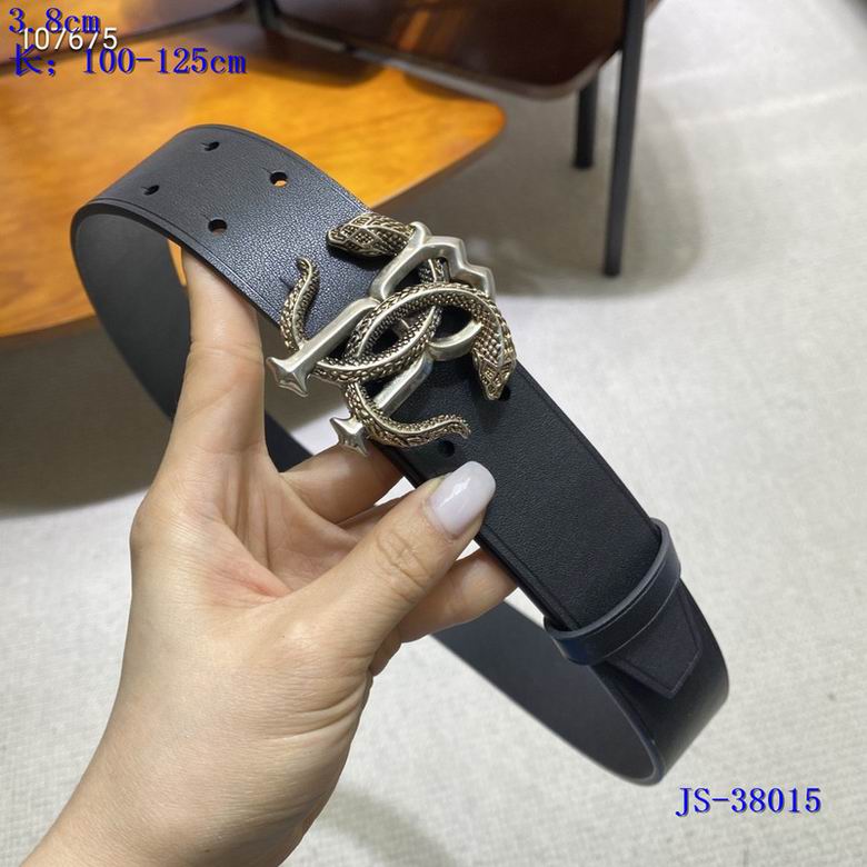 Robert Cavalli 38MMX100-125CM 8L (14)