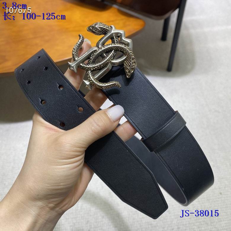 Robert Cavalli 38MMX100-125CM 8L (15)