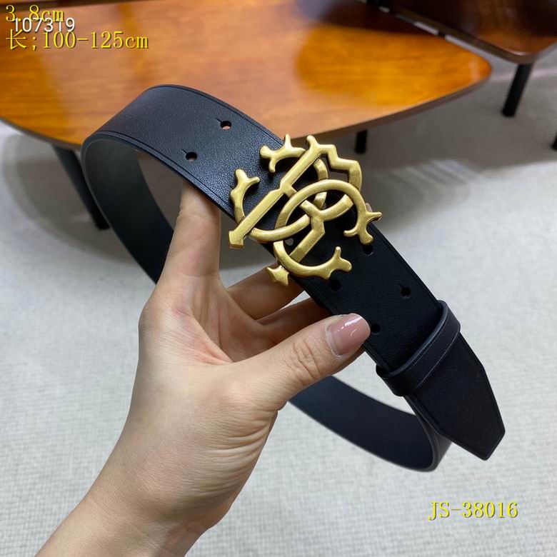 Robert Cavalli 38MMX100-125CM 8L (16)