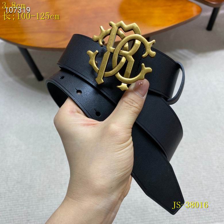 Robert Cavalli 38MMX100-125CM 8L (17)