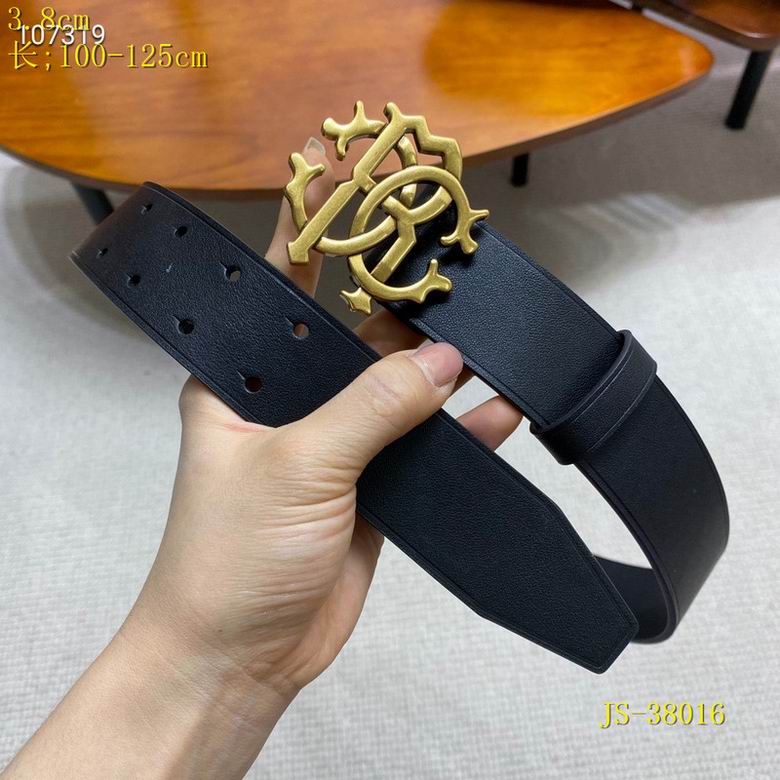 Robert Cavalli 38MMX100-125CM 8L (18)