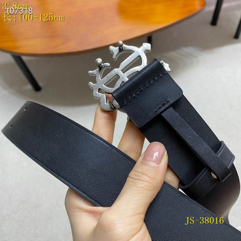 Robert Cavalli 38MMX100-125CM 8L (19)