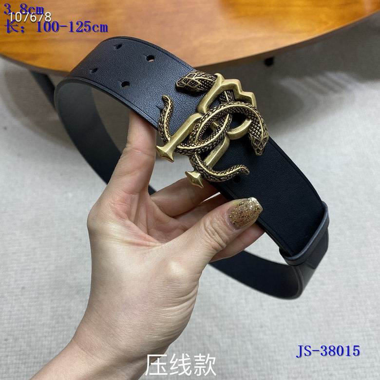 Robert Cavalli 38MMX100-125CM 8L (2)