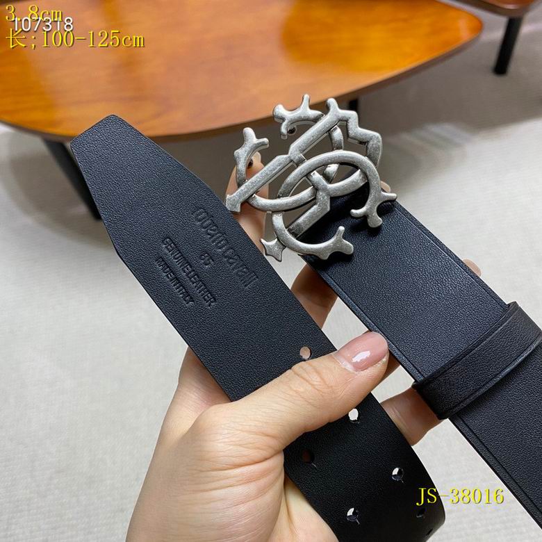 Robert Cavalli 38MMX100-125CM 8L (20)