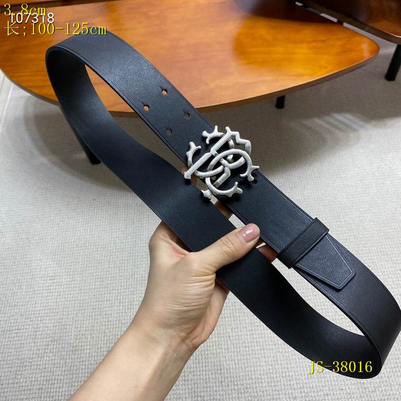 Robert Cavalli 38MMX100-125CM 8L (21)