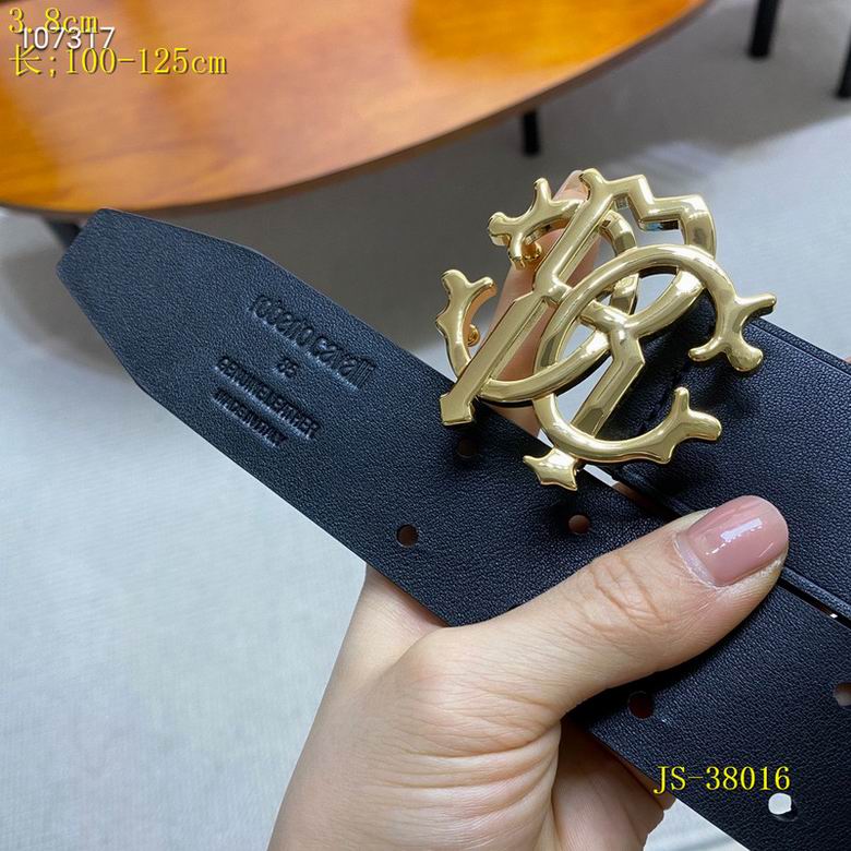 Robert Cavalli 38MMX100-125CM 8L (22)