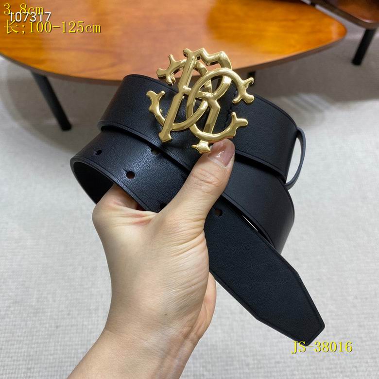 Robert Cavalli 38MMX100-125CM 8L (23)