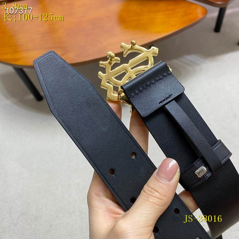 Robert Cavalli 38MMX100-125CM 8L (24)