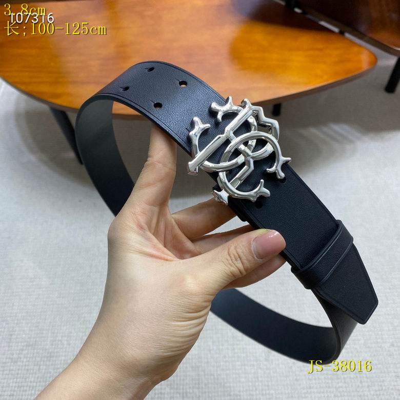 Robert Cavalli 38MMX100-125CM 8L (25)