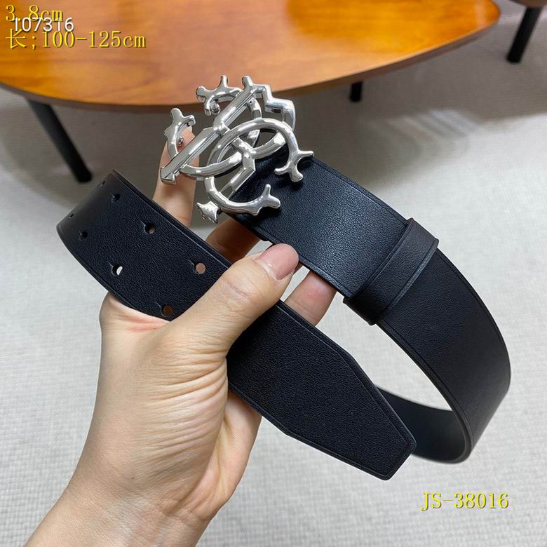 Robert Cavalli 38MMX100-125CM 8L (27)