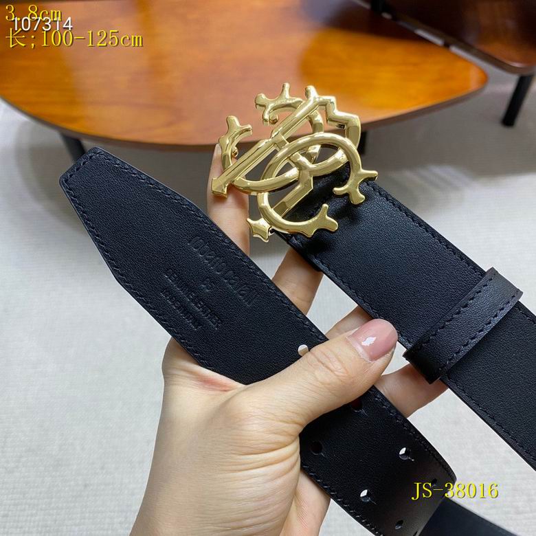 Robert Cavalli 38MMX100-125CM 8L (29)