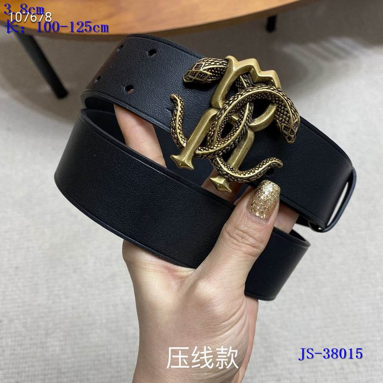 Robert Cavalli 38MMX100-125CM 8L (3)