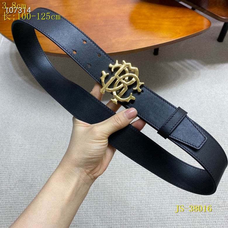 Robert Cavalli 38MMX100-125CM 8L (30)