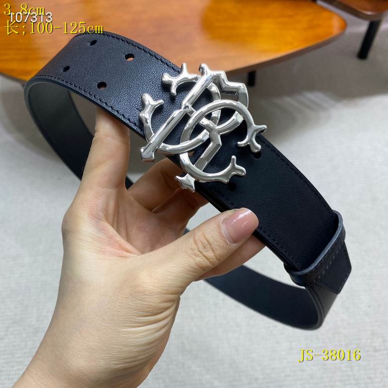 Robert Cavalli 38MMX100-125CM 8L (31)