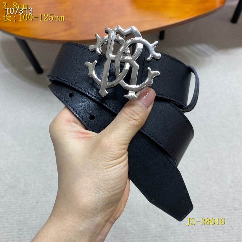 Robert Cavalli 38MMX100-125CM 8L (32)