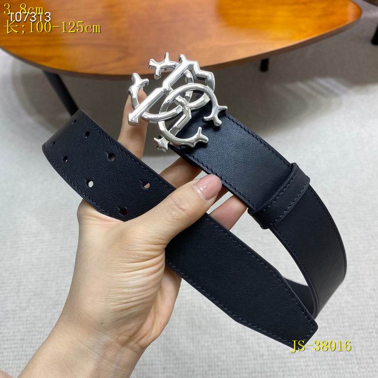 Robert Cavalli 38MMX100-125CM 8L (33)