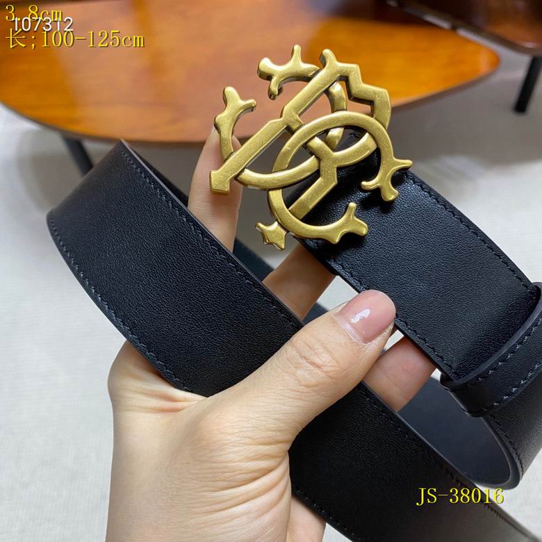 Robert Cavalli 38MMX100-125CM 8L (34)