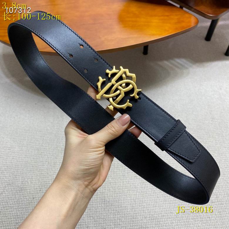 Robert Cavalli 38MMX100-125CM 8L (36)