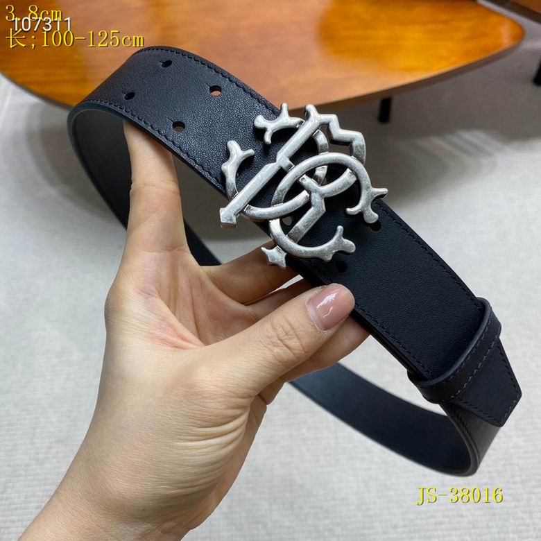 Robert Cavalli 38MMX100-125CM 8L (37)