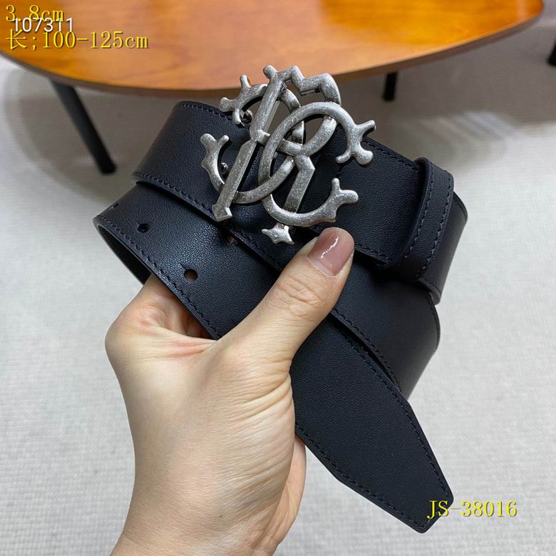 Robert Cavalli 38MMX100-125CM 8L (38)