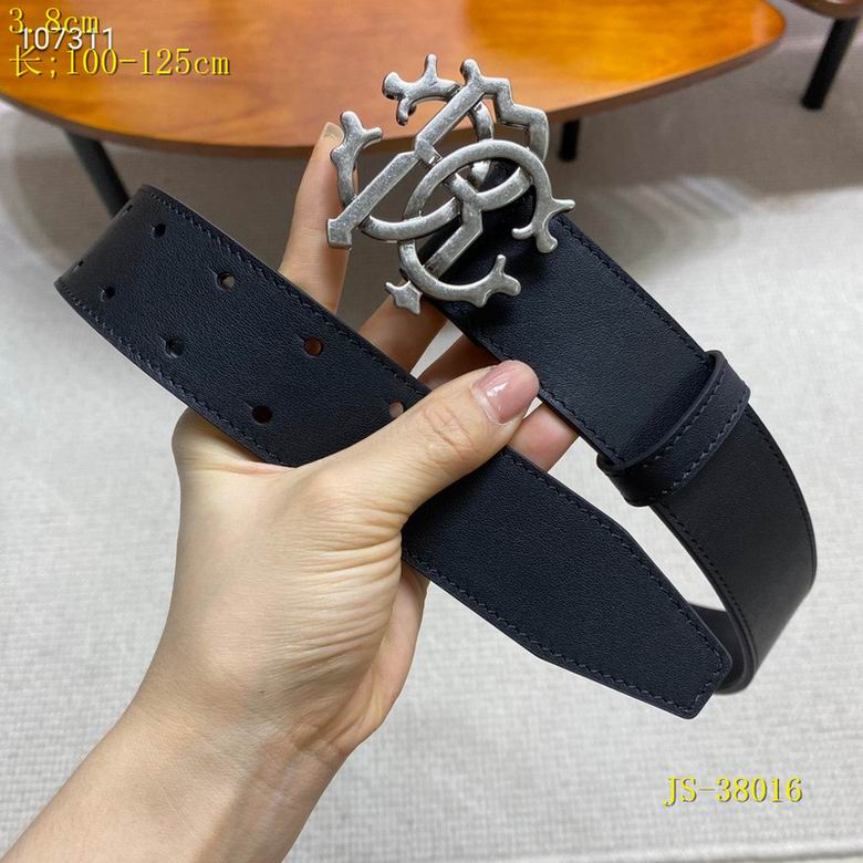 Robert Cavalli 38MMX100-125CM 8L (39)