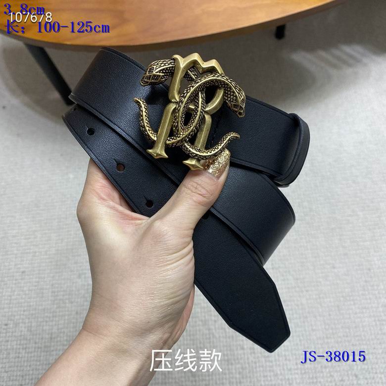 Robert Cavalli 38MMX100-125CM 8L (4)