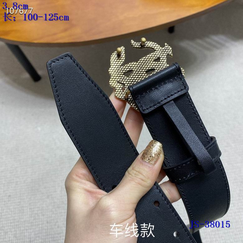 Robert Cavalli 38MMX100-125CM 8L (5)