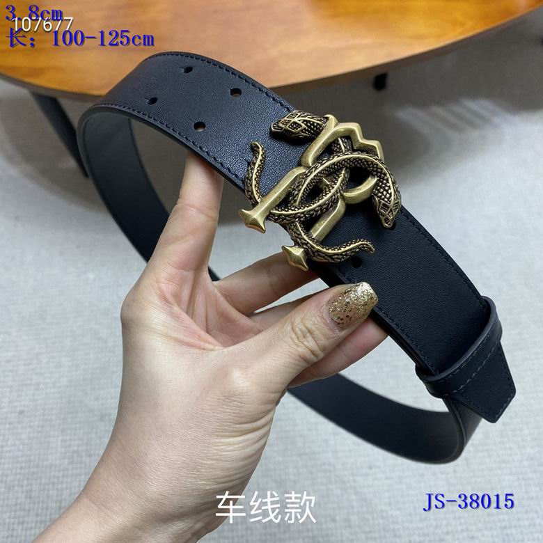 Robert Cavalli 38MMX100-125CM 8L (6)