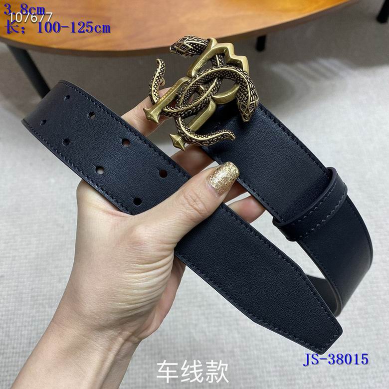 Robert Cavalli 38MMX100-125CM 8L (7)