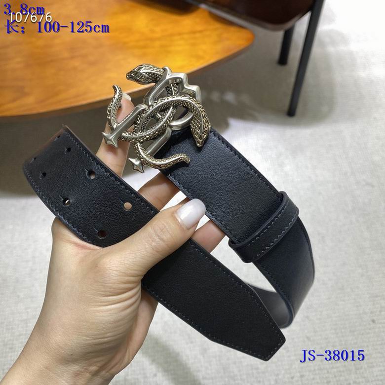 Robert Cavalli 38MMX100-125CM 8L (9)