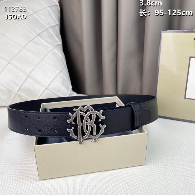 Robert belt 38mmX95-125cm 8L (11)