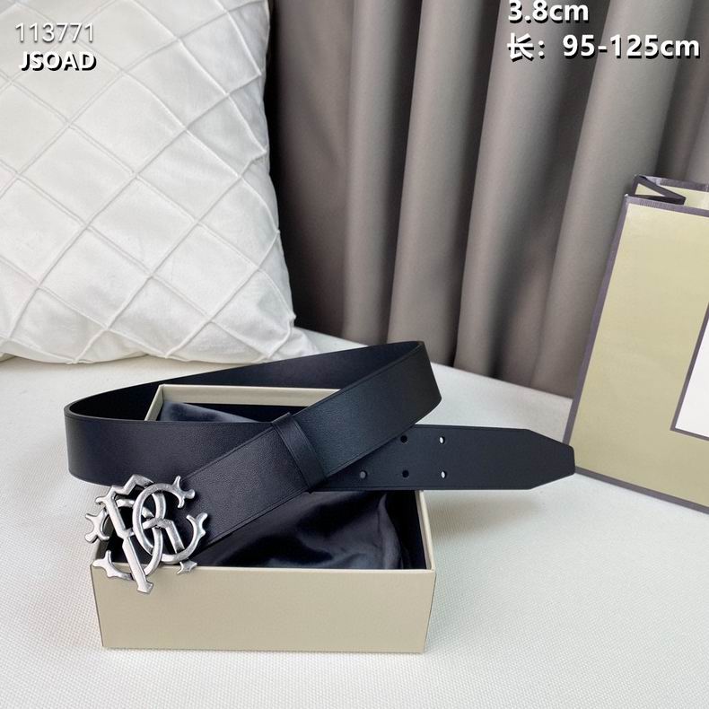 Robert belt 38mmX95-125cm 8L (15)