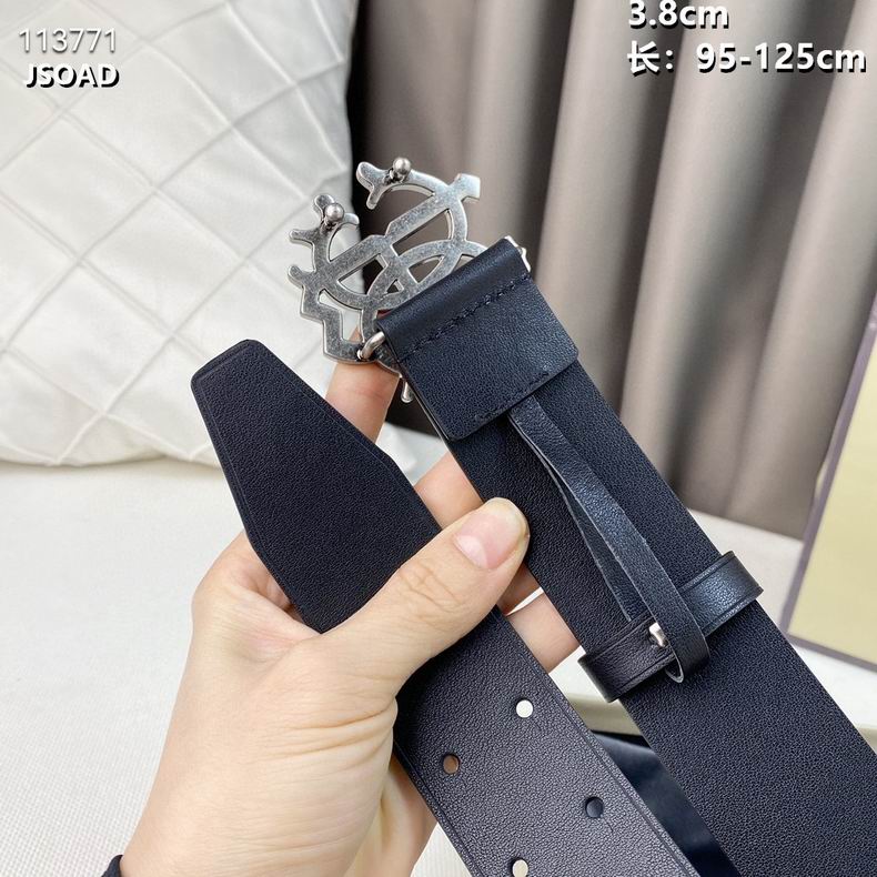 Robert belt 38mmX95-125cm 8L (16)