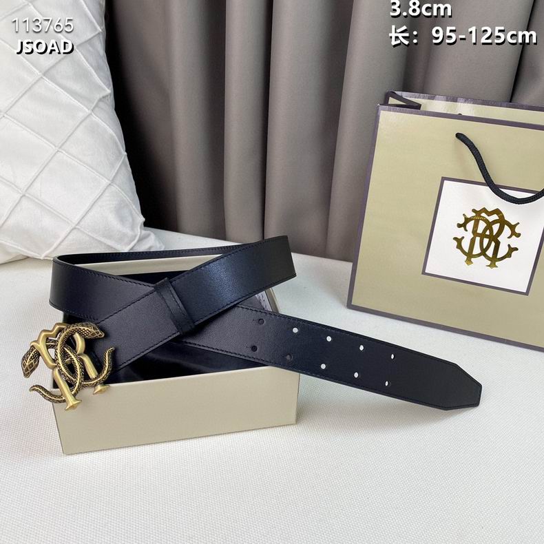 Robert belt 38mmX95-125cm 8L (16)