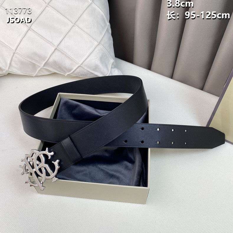 Robert belt 38mmX95-125cm 8L (18)