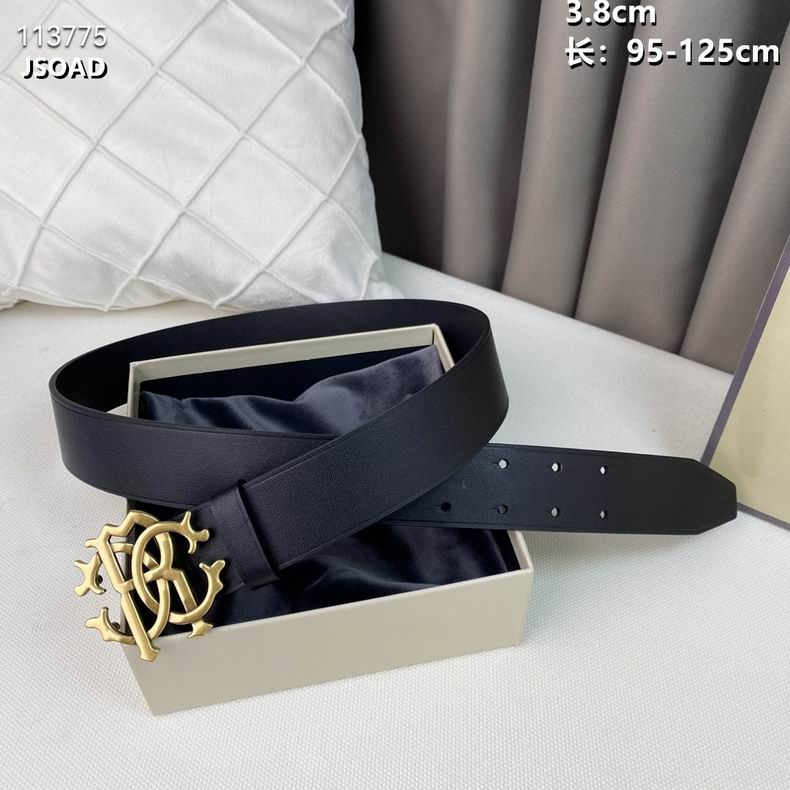 Robert belt 38mmX95-125cm 8L (21)