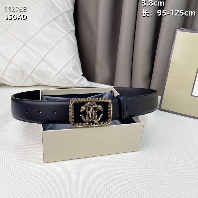 Robert belt 38mmX95-125cm 8L (21)