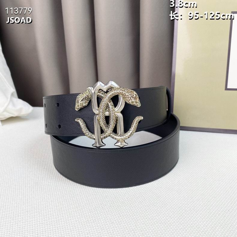 Robert belt 38mmX95-125cm 8L (22)