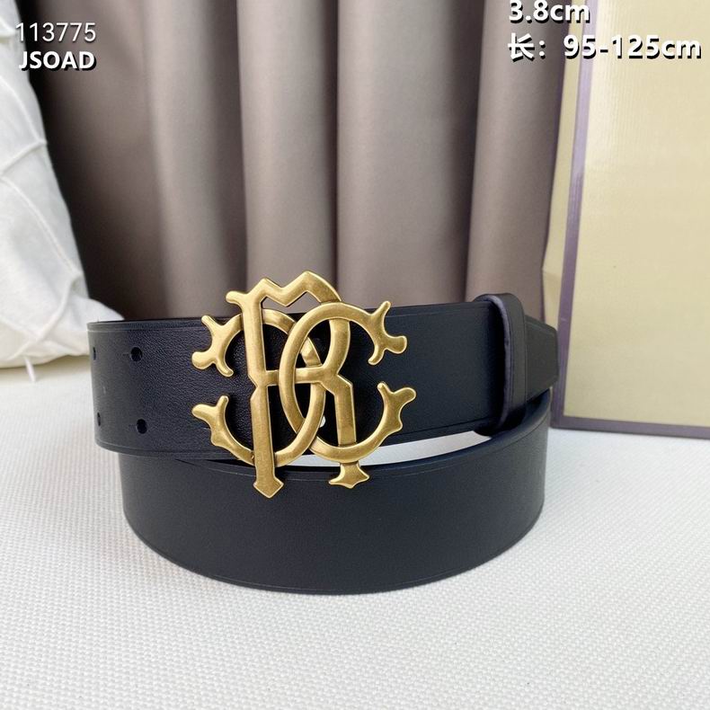 Robert belt 38mmX95-125cm 8L (23)