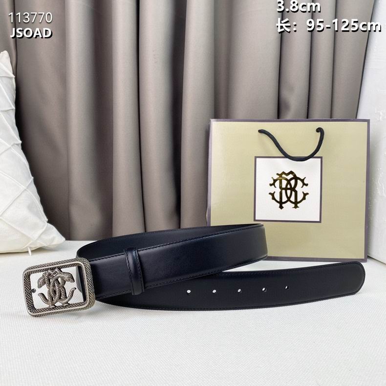 Robert belt 38mmX95-125cm 8L (23)