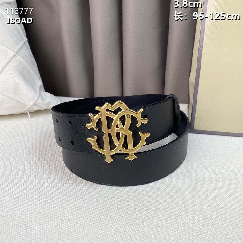 Robert belt 38mmX95-125cm 8L (27)