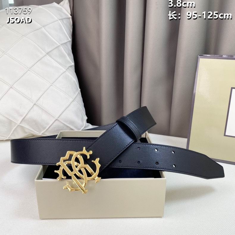Robert belt 38mmX95-125cm 8L (3)