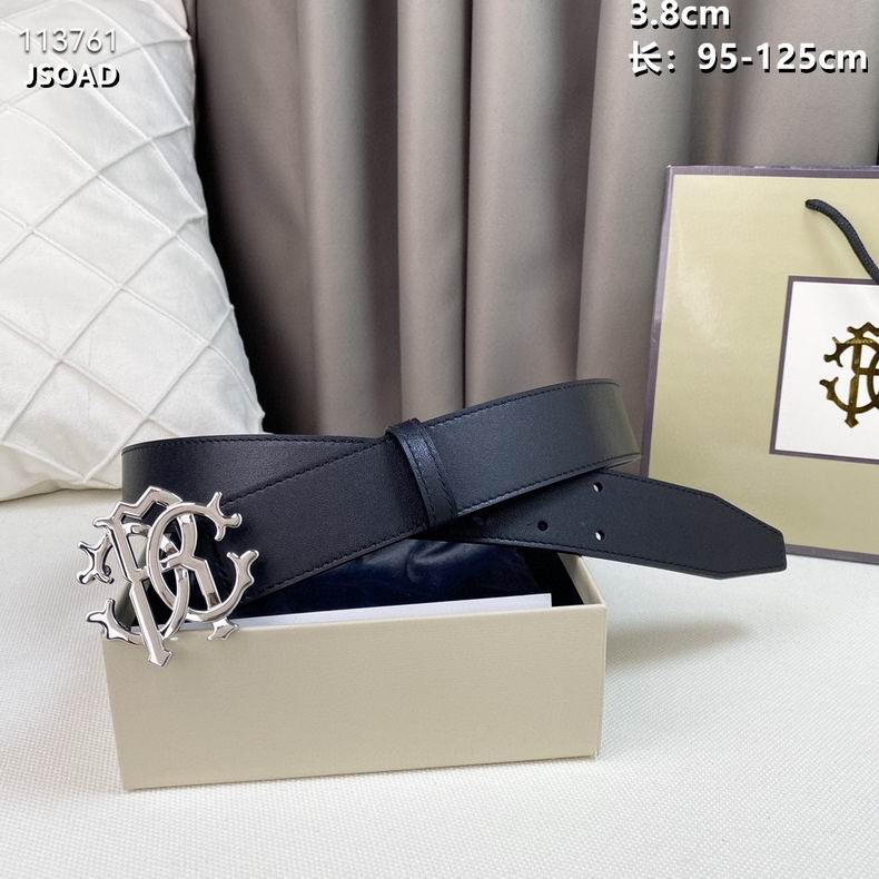 Robert belt 38mmX95-125cm 8L (5)