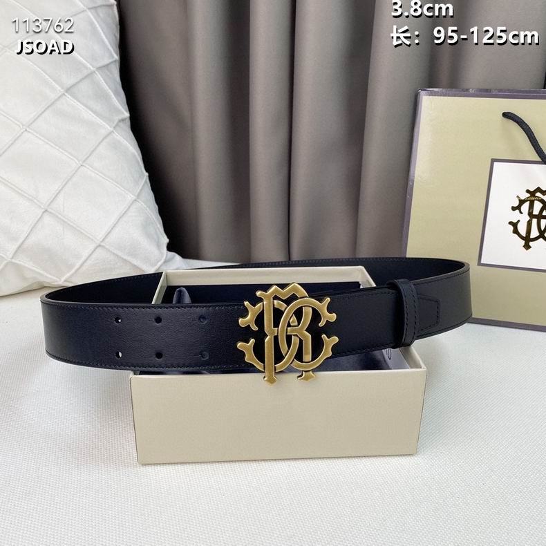 Robert belt 38mmX95-125cm 8L (9)