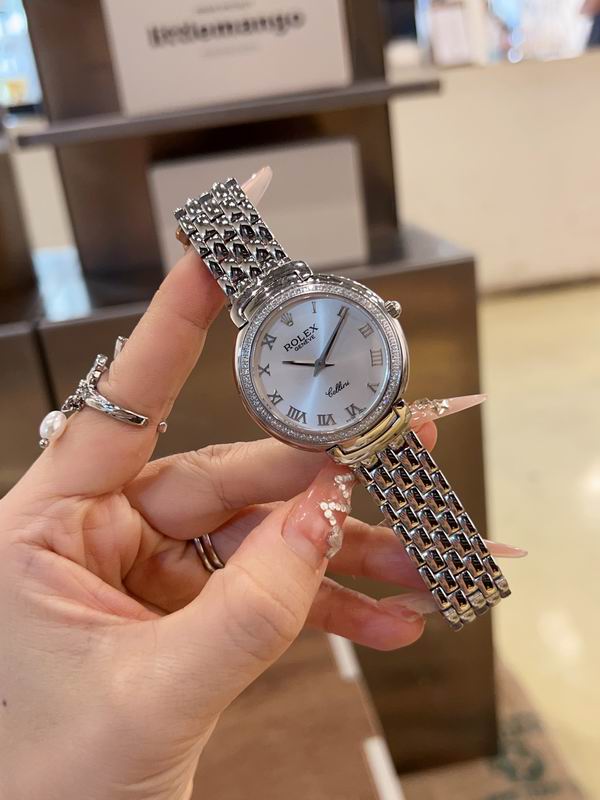 Rolex 36.8X7mm 06 (1)