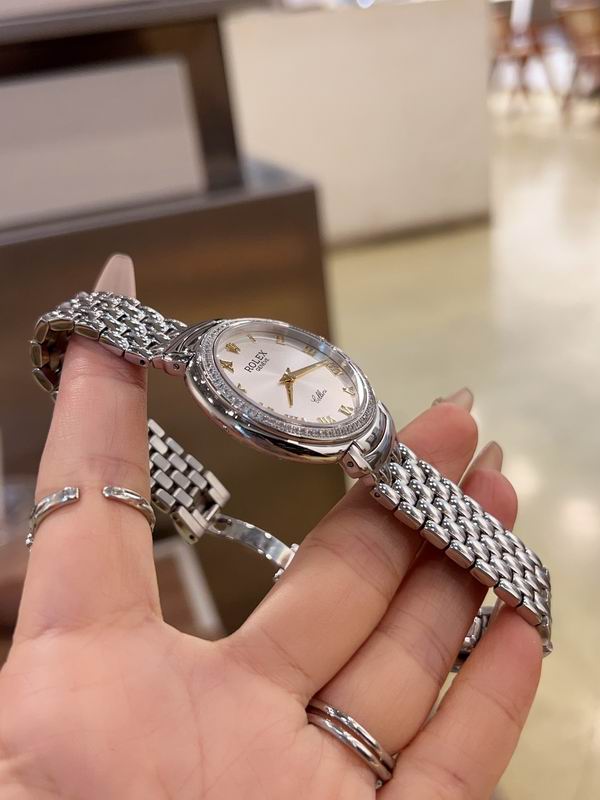 Rolex 36.8X7mm 06 (10)