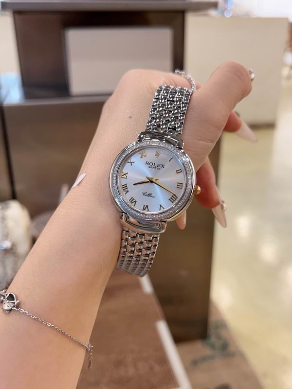 Rolex 36.8X7mm 06 (11)