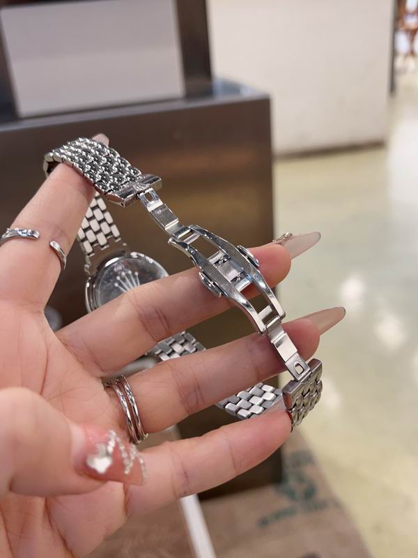 Rolex 36.8X7mm 06 (13)