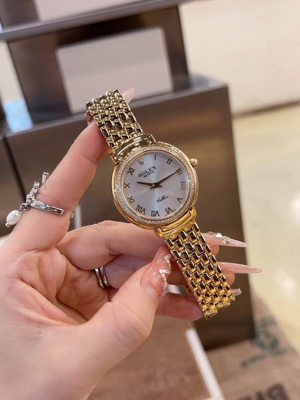 Rolex 36.8X7mm 06 (14)