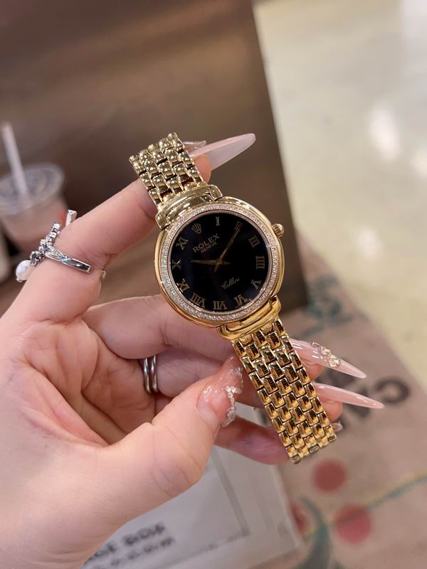 Rolex 36.8X7mm 06 (15)